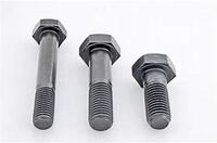 F-Structural Bolt